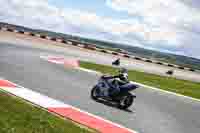 cadwell-no-limits-trackday;cadwell-park;cadwell-park-photographs;cadwell-trackday-photographs;enduro-digital-images;event-digital-images;eventdigitalimages;navarra;no-limits-trackdays;peter-wileman-photography;racing-digital-images;trackday-digital-images;trackday-photos